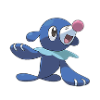 popplio