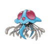 tentacruel