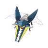 vikavolt