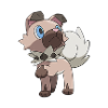 rockruff