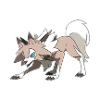 lycanroc-midday