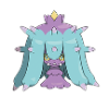 mareanie