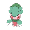 fomantis