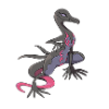 salazzle