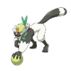 passimian