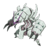 golisopod