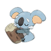 komala