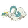 drampa