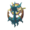 dhelmise