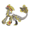 kommo-o