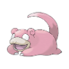 slowpoke