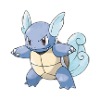 wartortle