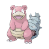 slowbro