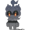 marshadow