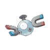 magnemite