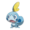 sobble