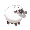 wooloo