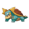 drednaw