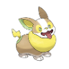 yamper