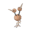 doduo