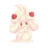 alcremie