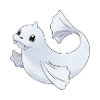 dewgong