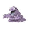 grimer