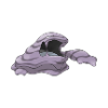 muk