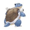 blastoise