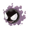 gastly