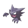 haunter