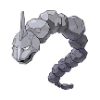 onix