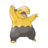 drowzee