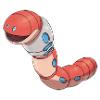 orthworm