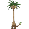 exeggutor-alola