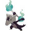 marowak-alola