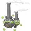 weezing-galar