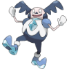 mr-mime-galar