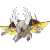 pinsir-mega