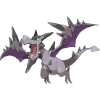 aerodactyl-mega