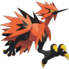 zapdos-galar