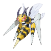 beedrill-mega