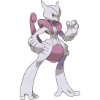 mewtwo-mega-x