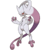 mewtwo-mega-y