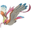 pidgeot-mega