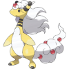 ampharos-mega