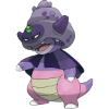 slowking-galar