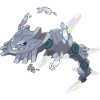 steelix-mega