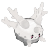 corsola-galar