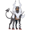 houndoom-mega